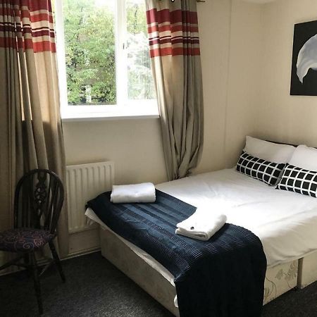 The Little Northern Hotel At The Millstone Manchester Eksteriør bilde