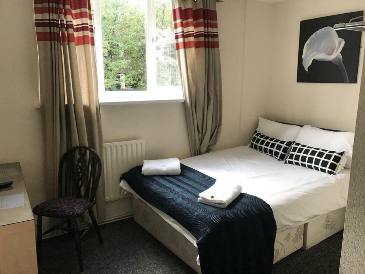 The Little Northern Hotel At The Millstone Manchester Eksteriør bilde